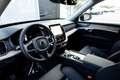 Volvo XC90 Plus Bright PHEV | NEW | 7 ZIT | 360 | HK | MEMORY Grijs - thumbnail 12