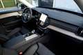 Volvo XC90 Plus Bright PHEV | NEW | 7 ZIT | 360 | HK | MEMORY Grijs - thumbnail 13