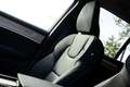Volvo XC90 Plus Bright PHEV | NEW | 7 ZIT | 360 | HK | MEMORY Grijs - thumbnail 20