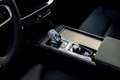 Volvo XC90 Plus Bright PHEV | NEW | 7 ZIT | 360 | HK | MEMORY Grijs - thumbnail 19