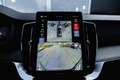 Volvo XC90 Plus Bright PHEV | NEW | 7 ZIT | 360 | HK | MEMORY Grijs - thumbnail 25