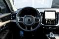 Volvo XC90 Plus Bright PHEV | NEW | 7 ZIT | 360 | HK | MEMORY Grijs - thumbnail 17