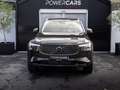 Volvo XC90 Plus Bright PHEV | NEW | 7 ZIT | 360 | HK | MEMORY Grijs - thumbnail 3