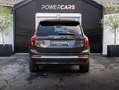 Volvo XC90 Plus Bright PHEV | NEW | 7 ZIT | 360 | HK | MEMORY Grijs - thumbnail 10