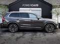 Volvo XC90 Plus Bright PHEV | NEW | 7 ZIT | 360 | HK | MEMORY Grijs - thumbnail 5