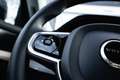 Volvo XC90 Plus Bright PHEV | NEW | 7 ZIT | 360 | HK | MEMORY Grijs - thumbnail 23