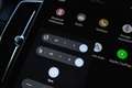 Volvo XC90 Plus Bright PHEV | NEW | 7 ZIT | 360 | HK | MEMORY Grijs - thumbnail 29