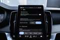 Volvo XC90 Plus Bright PHEV | NEW | 7 ZIT | 360 | HK | MEMORY Grijs - thumbnail 26