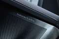 Volvo XC90 Plus Bright PHEV | NEW | 7 ZIT | 360 | HK | MEMORY Grijs - thumbnail 21