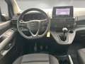 Opel Combo Life Edition 1.2 NaviPro/Lenkrad/Sitzheizung/Parkpilot/ Gris - thumbnail 10