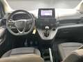 Opel Combo Life Edition 1.2 NaviPro/Lenkrad/Sitzheizung/Parkpilot/ Gris - thumbnail 11
