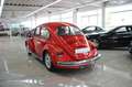 Volkswagen Käfer *H-Zulassung* Rojo - thumbnail 5