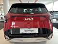 Kia Sportage 1,6 TGDI 48V Gold DCT AUTO STAHL WIEN 21 Roşu - thumbnail 5