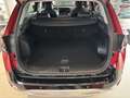 Kia Sportage 1,6 TGDI 48V Gold DCT AUTO STAHL WIEN 21 Rojo - thumbnail 6