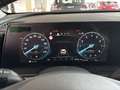 Kia Sportage 1,6 TGDI 48V Gold DCT AUTO STAHL WIEN 21 Roşu - thumbnail 17