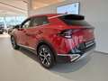 Kia Sportage 1,6 TGDI 48V Gold DCT AUTO STAHL WIEN 21 Rot - thumbnail 3