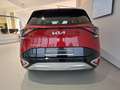 Kia Sportage 1,6 TGDI 48V Gold DCT AUTO STAHL WIEN 21 Rot - thumbnail 5