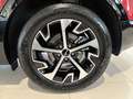 Kia Sportage 1,6 TGDI 48V Gold DCT AUTO STAHL WIEN 21 Roşu - thumbnail 11