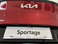 Kia Sportage 1,6 TGDI 48V Gold DCT AUTO STAHL WIEN 21 Rojo - thumbnail 8