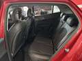 Kia Sportage 1,6 TGDI 48V Gold DCT AUTO STAHL WIEN 21 Rouge - thumbnail 13