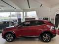 Kia Sportage 1,6 TGDI 48V Gold DCT AUTO STAHL WIEN 21 Rouge - thumbnail 2