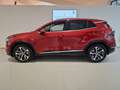 Kia Sportage 1,6 TGDI 48V Gold DCT AUTO STAHL WIEN 21 Rojo - thumbnail 2