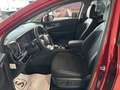 Kia Sportage 1,6 TGDI 48V Gold DCT AUTO STAHL WIEN 21 Roşu - thumbnail 12