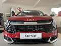 Kia Sportage 1,6 TGDI 48V Gold DCT AUTO STAHL WIEN 21 Roşu - thumbnail 4