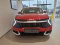 Kia Sportage 1,6 TGDI 48V Gold DCT AUTO STAHL WIEN 21 Rojo - thumbnail 4