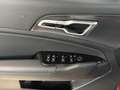 Kia Sportage 1,6 TGDI 48V Gold DCT AUTO STAHL WIEN 21 Roşu - thumbnail 22