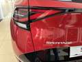 Kia Sportage 1,6 TGDI 48V Gold DCT AUTO STAHL WIEN 21 Roşu - thumbnail 9