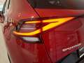 Kia Sportage 1,6 TGDI 48V Gold DCT AUTO STAHL WIEN 21 Rot - thumbnail 9