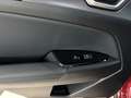Kia Sportage 1,6 TGDI 48V Gold DCT AUTO STAHL WIEN 21 Rot - thumbnail 23