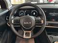 Kia Sportage 1,6 TGDI 48V Gold DCT AUTO STAHL WIEN 21 Roşu - thumbnail 15