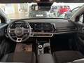 Kia Sportage 1,6 TGDI 48V Gold DCT AUTO STAHL WIEN 21 Rot - thumbnail 14