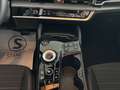 Kia Sportage 1,6 TGDI 48V Gold DCT AUTO STAHL WIEN 21 Roşu - thumbnail 21