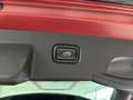 Kia Sportage 1,6 TGDI 48V Gold DCT AUTO STAHL WIEN 21 Rouge - thumbnail 7