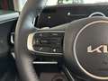 Kia Sportage 1,6 TGDI 48V Gold DCT AUTO STAHL WIEN 21 Roşu - thumbnail 16