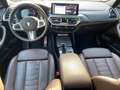 BMW X3 xDrive 30i M-Sport HUD StandHZG AHK Panodach Navi Grau - thumbnail 7