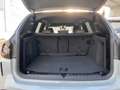 BMW X3 xDrive 30i M-Sport HUD StandHZG AHK Panodach Navi Grau - thumbnail 15