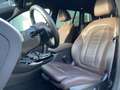 BMW X3 xDrive 30i M-Sport HUD StandHZG AHK Panodach Navi Grau - thumbnail 12