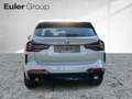 BMW X3 xDrive 30i M-Sport HUD StandHZG AHK Panodach Navi Grau - thumbnail 5