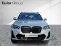 BMW X3 xDrive 30i M-Sport HUD StandHZG AHK Panodach Navi Grau - thumbnail 2