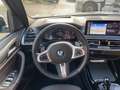 BMW X3 xDrive 30i M-Sport HUD StandHZG AHK Panodach Navi Grau - thumbnail 8
