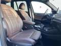 BMW X3 xDrive 30i M-Sport HUD StandHZG AHK Panodach Navi Grau - thumbnail 13