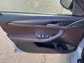 BMW X3 xDrive 30i M-Sport HUD StandHZG AHK Panodach Navi Grau - thumbnail 11