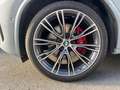 BMW X3 xDrive 30i M-Sport HUD StandHZG AHK Panodach Navi Grau - thumbnail 6