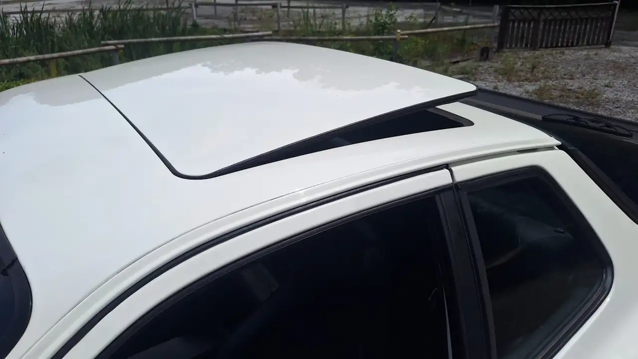 Porsche 944 II, foto 12