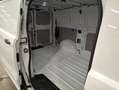 Volkswagen Transporter Furgón Ch. Largo 2.0 TDI 81 kW (110 C Blanco - thumbnail 5