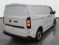 Volkswagen Transporter Furgón Ch. Largo 2.0 TDI 81 kW (110 C Blanco - thumbnail 2